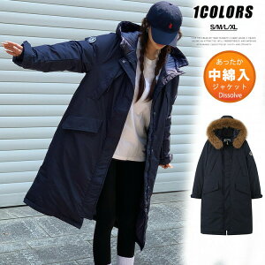 x`R[gfB[XhOR[gȃR[gh[NȃWPbgЂR[g~AE^[Ot[htAEghAX|[cϐ~h