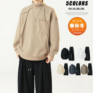 W[W㉺YZbgAbv㉺ZbgnbNlbNTVcOpc2_ZbgtH~JWAX|[cEFA[EFAVv