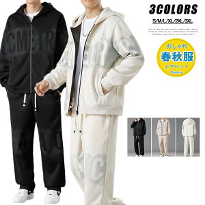 W[W㉺YfB[XZbgAbvtH㉺ZbgzFp2_Zbgt[htWbvAbvp[J[Opcjp^CxgX|[cEFA