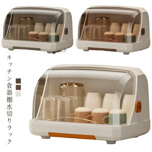 ؂胉bN؂JSHIH[P[X䏊Jbv{[hVNgCtO\H[{bNXH함uIeʐHMH[Wt[P[XtbNvX`bN