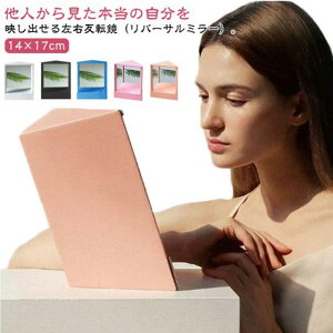 o[T~[{̎E]Ȃ~[ϋE]~[A~[E]~[X^h~[CNpE]CNAbv~[ϑ~[␳e