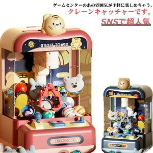 Lb`[N[Q[A[P[hQ[@[tH[Lb`[[WTCYqNbvl`K`|ufo^Lb`[VNv[gMtga