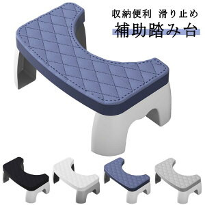 ݑqgCXebvgCݑgCqgCg[jO⏕ݑ⏕֍񒣂xr[pݑ䑫u䑽@\^ю[֗֔Lb`gCȂǂɓKp