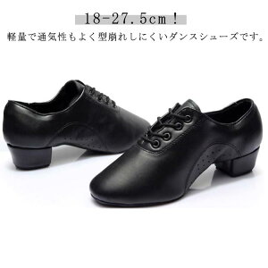 WYV[Y_XV[YYfB[XLbYWY_XV[YvPUU[[JbgC`A_X`A[fBOV̑SҎЌ_X_oGyʍub