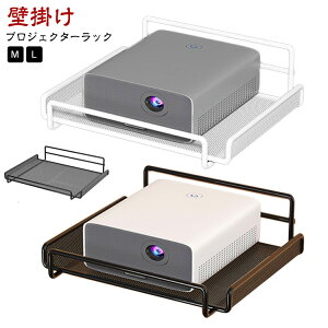 EH[VFtvWFN^[bNvWFN^[Ǌ|bNEH[bNvWFNVefʉfz[VA^[ǖʃX^hǖʎ[X^hIbN[G݃Vv