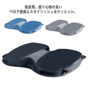 킢ݑ_CjOᔽ֎qzcrONbVItBXe[NNbVfXN[NItBX`FA`FAk