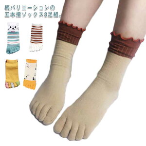 O\h3ZbgfB[XJtHRۖhLČܖ{w\bNXzC킢ȒʋCRbg_炩ɂ