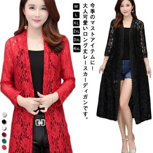 fB[XJ[fBKKEOtĎ背[XJ[fBK[XV[X[肩킢傫TCY?