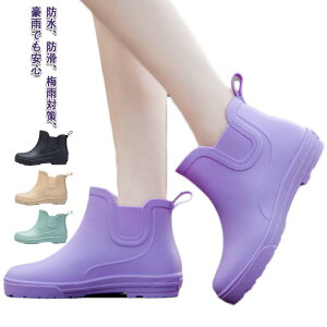 ₷ChV[gCV[YV[gu[cCfB[XhCV[Yh₷u[cJCsNubNʋ