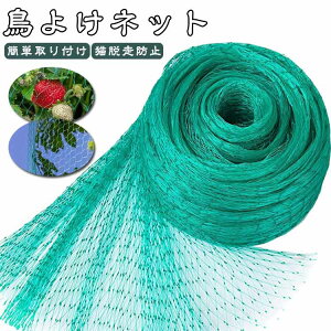 hlbg悯lbg؉x_hԒ悯_앨cʎS~uƒ؉JX悯qhXY悯L悯΍yʊȒPt|lbg