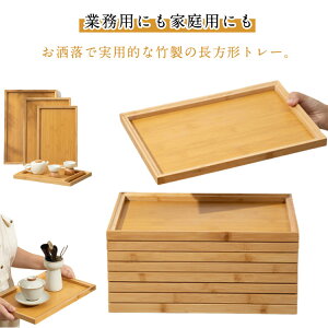 g[~|p^2Zbg`g[`JtFg[gCai`ƖpT[rXg[ڋqpEbhv[gƒpHpƖpLb`pi