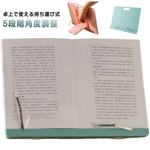 ubNX^hubNXgbp[ubNGh㏑{ēǏX^hpx\ʑ܂肽ݎ^XΑ^ubgX^hwKRpNg|ȂX^h@\