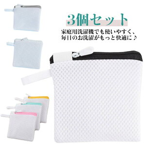 lbg3Zbgh[lbg܃lbgΌlbgbV|[`t@Xi[tꕲ܏ߐpi}OlVEpdn蕲ܗpϋvƒ