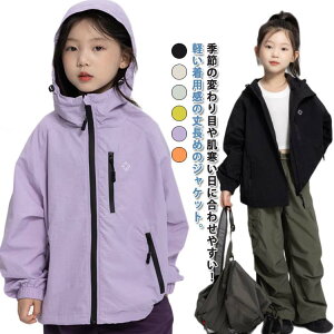 EChu[J[}Eep[J[qWPbgAE^[Wp[AEghAyʏtHWjA̎qj̎qnthyʑX|[coRLvjp