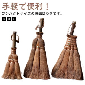 LققoؐnhقƂ~jTCYRpNg_X^[V[gnhaƒp|p|OÓdCh~ItBXpi`