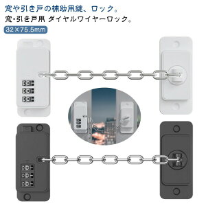 t①ɃbN①ɃXgbp[bNC[^Cv`ChbN_CLrlbgbN˃hAbNoJh~qԂybg̖h~S