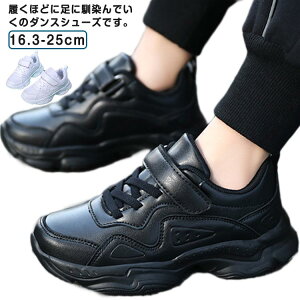 qbvzbv_XV[YLbYV[YXj[J[_XV[YbV[JbgLbK-POPqC`A_Xl_XCȂ`AV[YyʃV[YfB[X\