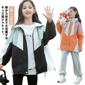 }Eep[J[LbY̎qEBhu[J[qAE^[t[htWPbgWp[HhWbvAbvzF؂ւu]K[YJWAtH1301401501