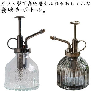 {g|pKXXv[elւe~XgXv[{gϗtAeʃ~XgXv[K[fjO|CeAG݃Mtg