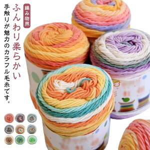 ю҂ݕ҂ݎJtD莅ɑʂ݃nhChobO܎|pi}t[Xqѕz҂ݕޗH~\