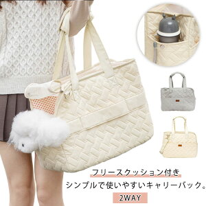 LpL[obO|ybgL[obO傫߃g[gL[V_[obOeʃ}bgtLeBO\^ohБ΍Ua@܂肽ݔ