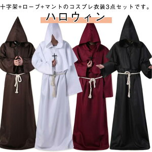 nEBRXv[uptqtt[ht3_Zbg\˃}gNXlbNXmcRXvߑlLbYpj̎q̎qjp[eB[Xe[WϑՊw