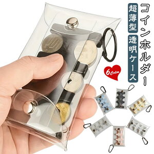 RCz_[RCP[XP[XKNAJ[hP[XݕpP[XJritd؂RpNg~jzKP[XKzo₷yʒ^X100d݃P[