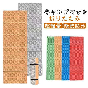 Lv}bgW[}bgA~}bgAEghA}bg܂ݒyʒfMhRpNgNbVSoht[ܕtLvOsOegQ܃CxgBBQhБ