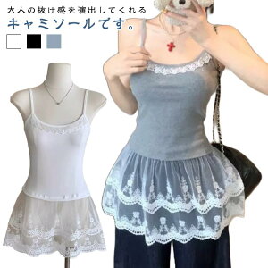 [XL~\[d˒gbvXfB[XL~\[ԕ[XtXJ[gCi[gbvXd˒C[hKB̌^Jo[LCߑ