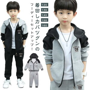 qj̎qW[W㉺Zbgg[i[XEFbgp[J[t[htWK[pcZbgAbvX|[cEFALbYg[jOEFA^yʒʊwhtHJWA