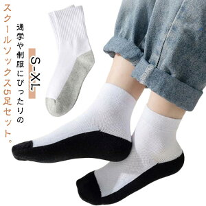 XN[\bNX5ZbgqpCI[V[Y\bNXLbYwpwZpj̎q̎qcwWjAۈ牀ctwZwZƎʉʊw