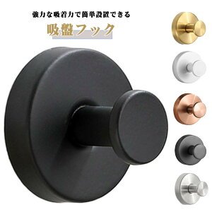 2ZbgzՃtbN͋ztbNǊ|XeX݃Lb`CoX[͂JԂgtȒPsvztbNω׏dƒp