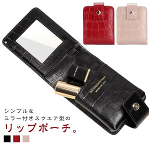 ~[t3{\gP[Xgꔖ^bvP[X[|[`bv|[`XNGA|[`RX|[`tPUU[[P[Xꏬ[RpNg