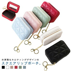 g~[tJrit[|[`L[z_[bvP[XgP[Xꃊbv|[`tσ|[`RX|[`|[`PUU[lqRpNg