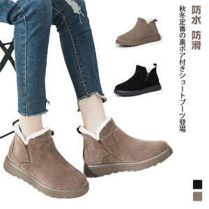 Xm[u[cfB[Xhhu[cfB[X~Xm[V[YV[gu[cNу{Au[c[gChۉ~߃y^R[q[ꗠ{Ayʕ₷