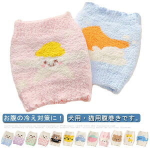 p͂܂₦΍LphbOEFApVjAh΍₦h~^^^L̕ybgLтtH~ybgEFA