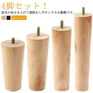 pؐr4{ZbgLrlbgprupe[uグ\t@[Ƌrxbhp̌pƋp[cƋrϑT|[grƒp