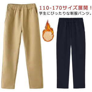 Y{XN[pcq{gXOpcLbYj̎q̎qhpcNяH~ʉʊwWjAnwwZՊwՕc̕JWA1101201301401