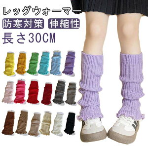 JtbOEH[}[EH[}LbY[Y\bNXq̎qjbgn_XߑgOnC\bNXh΍VvfC[JWALk₦