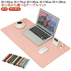 fXN}bge[u}bg^hh~U[}bgwK}EXΉݑΖe[Nݑ[N׋qw̎qItBXhoht}EXpbhp\