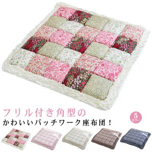 ttzcNbVp^ԕpb`[NȈ֎qpNbVV[gNbV`FApbh֎qNbVƒpԗpItBXpCeA킢e[N_