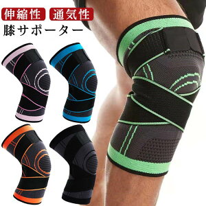 }WbNe[vŌł߂IGT|[^[X|[c傫TCY2ZbgЂT|[^[ʋCLkjpjOoXPTbJ[}\xєxщoRA