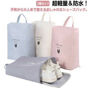 2ZbgV[YobOX|[cV[YobOV[YP[Xh킢㗚ꏬwwlhV[YP[XV[Y܎qLbYSt^܂肽݃R