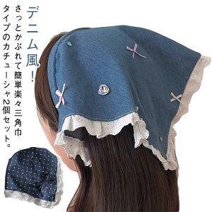 fjou[VJOpЏʉo_iwAANZT[wAohwA^[oJ`[VfC[XJWAghstXgGKg{W