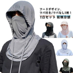 t[h^CvUVJbgtFCX}XNJo[O2_Zbg}XNXqlbNJo[⊴SK[h悯MǓĂK[hjOK[fjOX|[cStAEghA