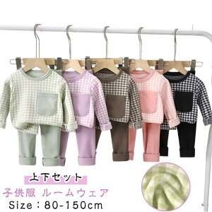 qppW}ZbgAbvH~V삠Ci[㉺ZbgLbYpW}j̎q̎qVv`FbN[EFAY{WjAǂH~80-150cm