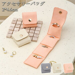 ANZT[|[`[obO^я[WG[{bNXANZT[[gїpCO[lbNXs~jRpNgw֓̓sAXꃌfB[X