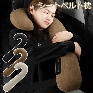 �V�[�g�x���g�N�b�V�����V�[�g�x���g�������J�[�p�i�ԗp�X�e�b�J�[�ԗp�p�b�h�����^�b�`��t�ȒP�J�o�[�ӂ�ӂ퍂�e�͎ԍ��ȗp���o�����q���p�������߉ʒu���ߊC�O�ʔ�