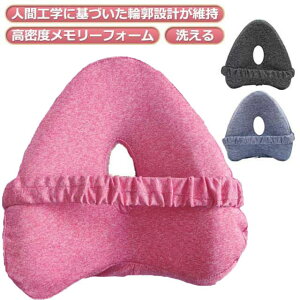 NbVQrNbVNbVpNbVGЂ܂Ђ܂NbVᔽ܂疍GЂr̃T|[GGNbVxߑuނ