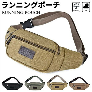 EGXg|[`{fBobOjO|[`V_[obOjOobOrWlXX}[gtHYfB[Xeʖh^y[yʎЉljZbNXVviPhoneJ